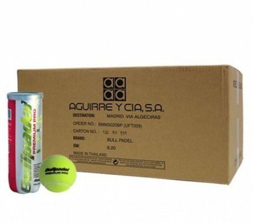 V5H809313F577B41FAD248D641FE6228D20R4497636P1