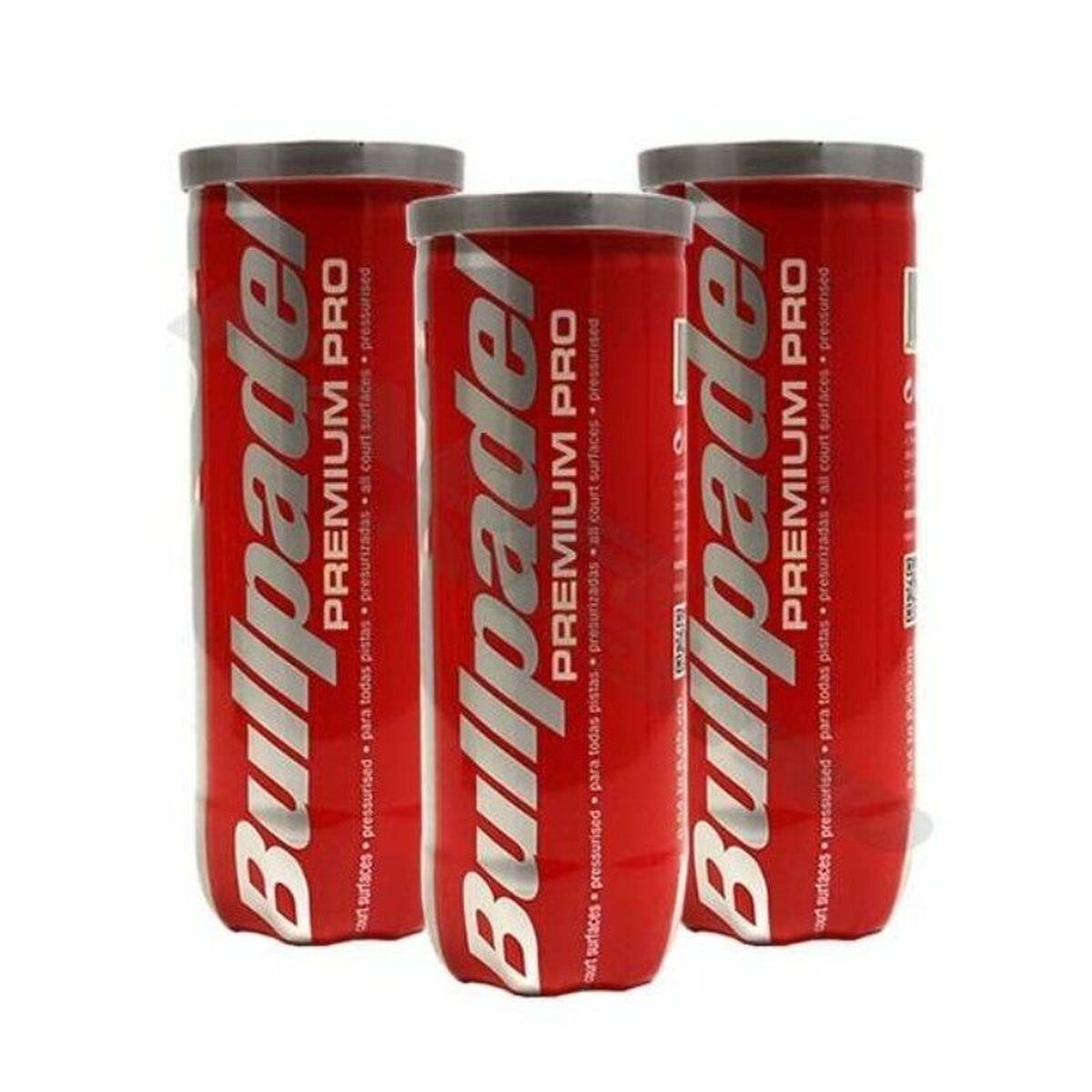 V5H85BE78A4265D403F0C29896C938C112ER4497637P2