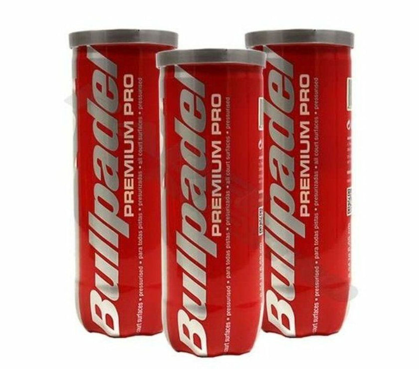 V5H85BE78A4265D403F0C29896C938C112ER4497637P2