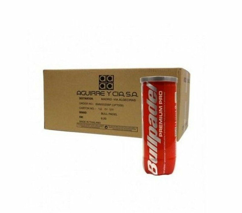 V5H631D0698DED4DE65035CE3B0F618B7A2R4497639P3