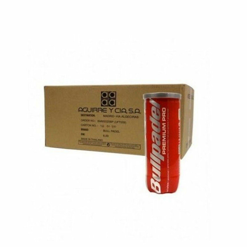 V5H631D0698DED4DE65035CE3B0F618B7A2R4497639P3