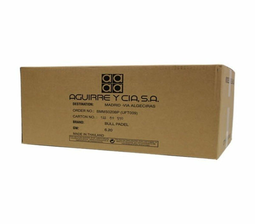 V5H95ED82F4AFA01C330E3B938084CC3D76R4497641P4