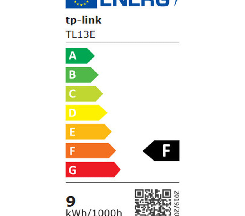 V4HE9AF66CF3A1CD673DAAB5662D834D204R7549383P5