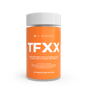 TFXX