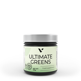 Ultimate Greens Tub