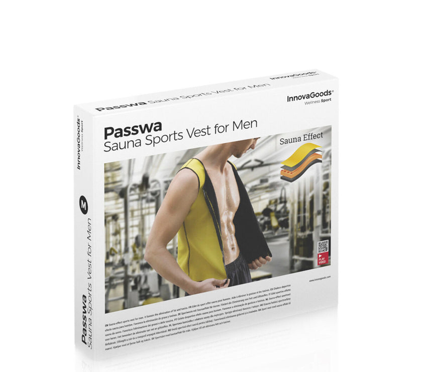 V12H7C7DB289AB41F295E17006D0C7D588DER5238436P5