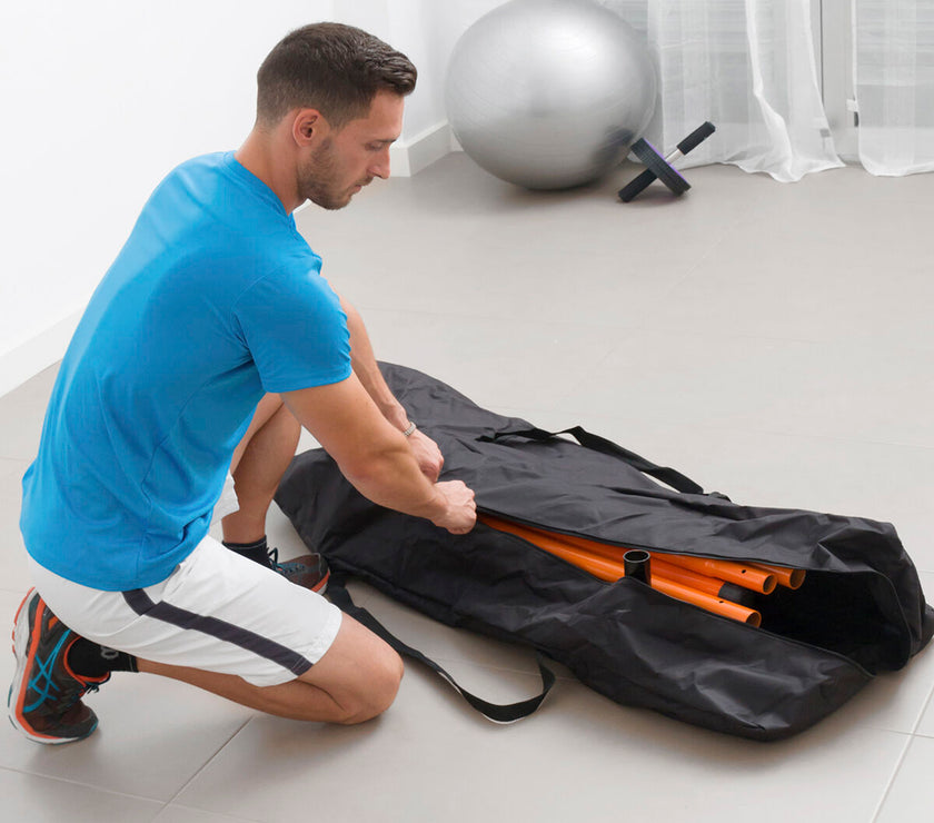 V17HA83CCFEA7EA618CBA78A154C2A83A6D4R6451781P3