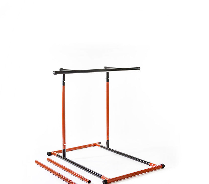 V17H519B2C9F6FCD4182EED018E9F4BA909DR6451785P7