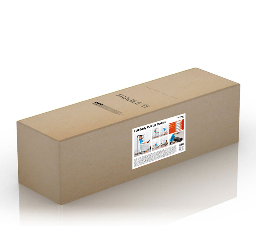 V17HBB128F27D00A1BB5723A192556448E27R6451786P8