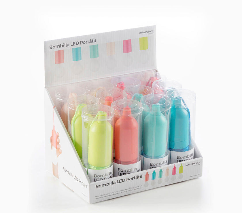 V14H05BC4206E19881ABCCEBCBE99CC8DA4FR5253602P8