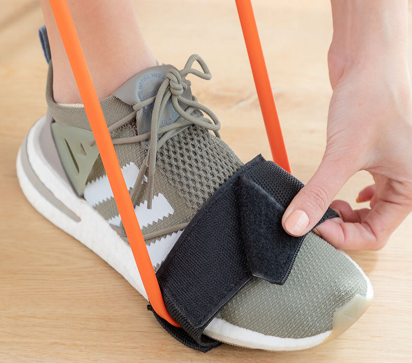 V16HDE7F37B032A86DEFE1089DF33C49D4FCR5433876P4