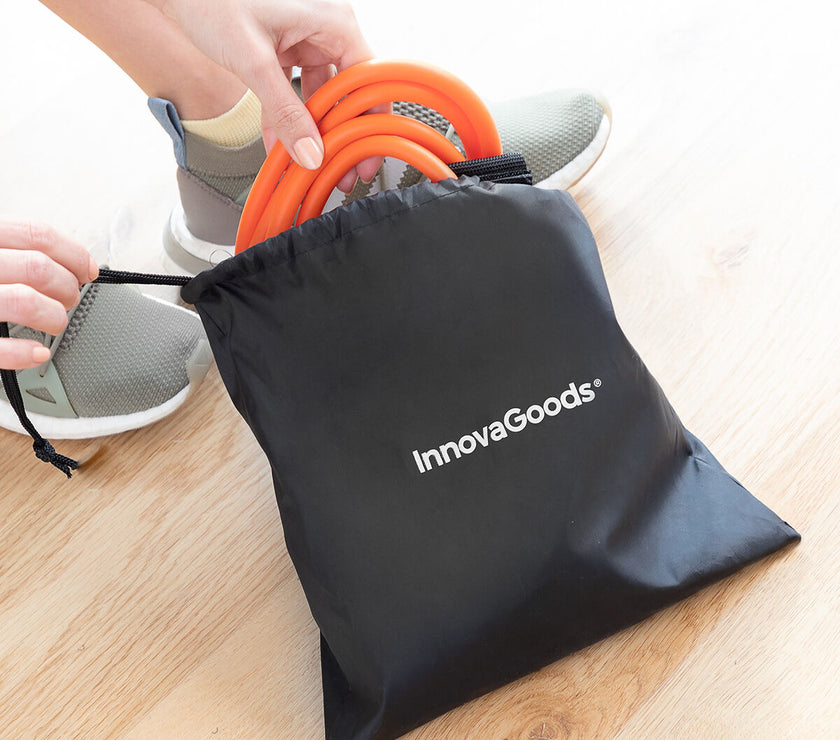 V16H060DFA7DE47BC733DA7ED1FCC9B05852R5433886P6