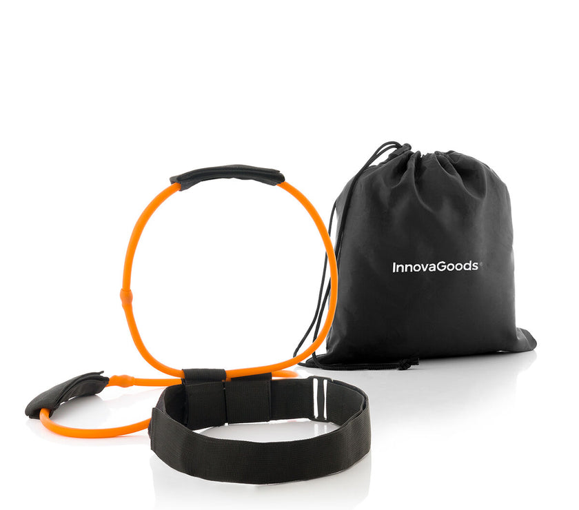 V16HEDE696161F99420928922953E15AD760R5433891P7