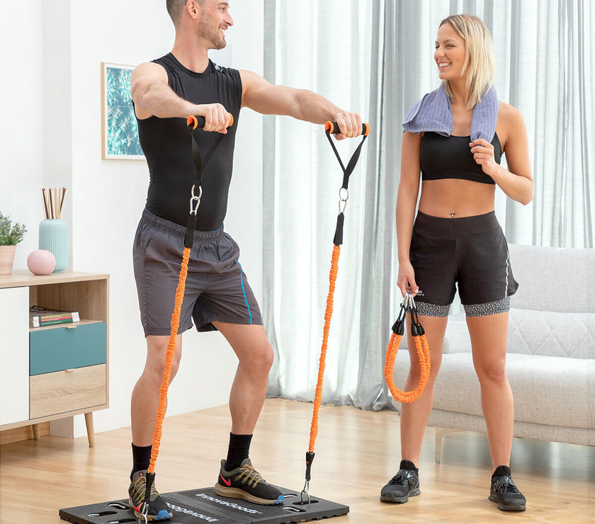 V17H04D79EDF013EC29FFEA7F4CFF753424FR5226817P3