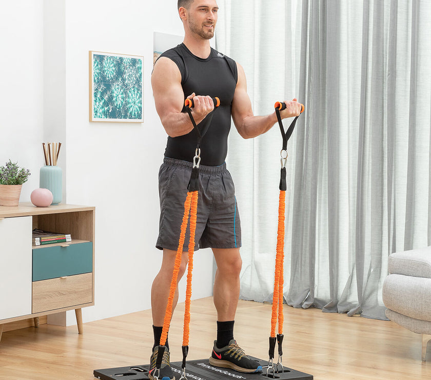 V17HA94158DC3C1AE9AB7DF8333A134CFE4DR5226820P4