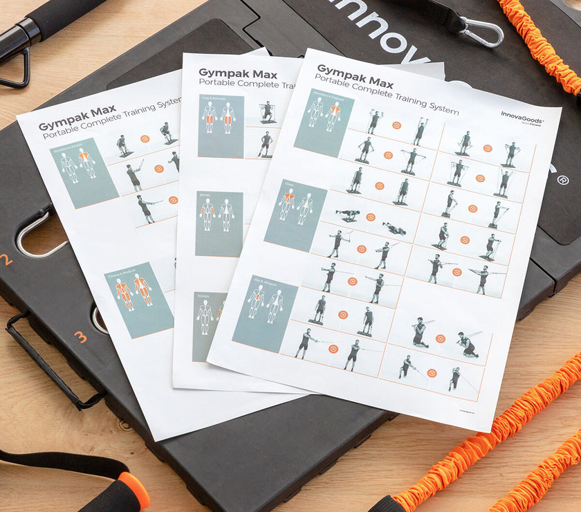 V17H8C10A1ABA1A02F0A8AE882FA31F920ECR5226822P5