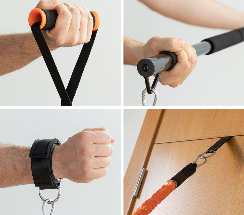 V17H00E504ABEE3591C8D5FAC980821F8D64R5226827P6