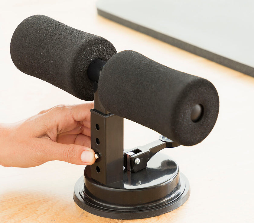 V15H60EE1C7E714F4FBA6059000536E3E1AER5434269P2