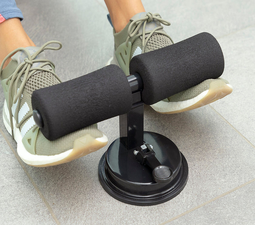 V15H848370E4803766E37B12462C440361DCR5434274P4