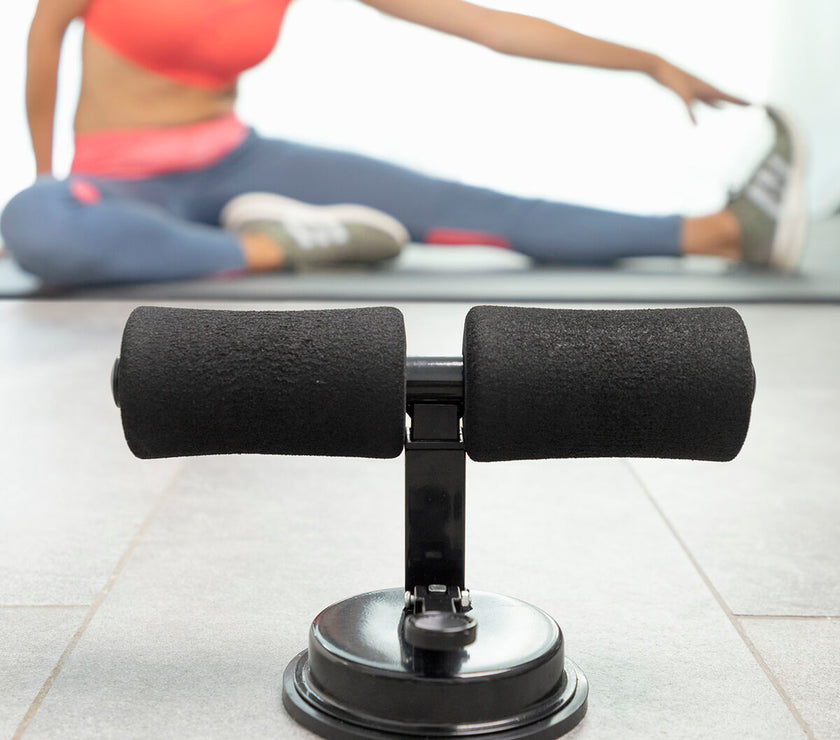 V15HD5EDA72B50A10D9B30C4B4297B8E4617R5434289P9