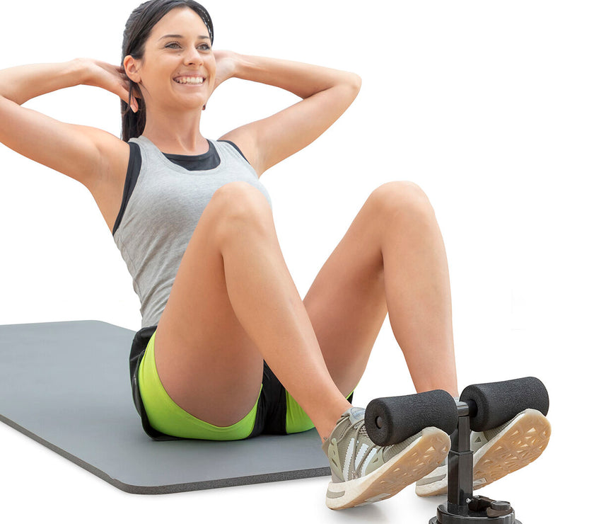 V15HDC6CA6ADF0329877F93179A61B2D2EB9R5434292P10