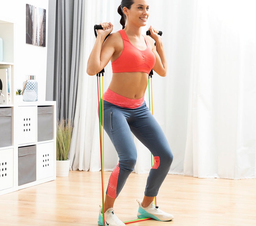 V16HE7A1239485016E466085D9FC797AD19CR5262305P4