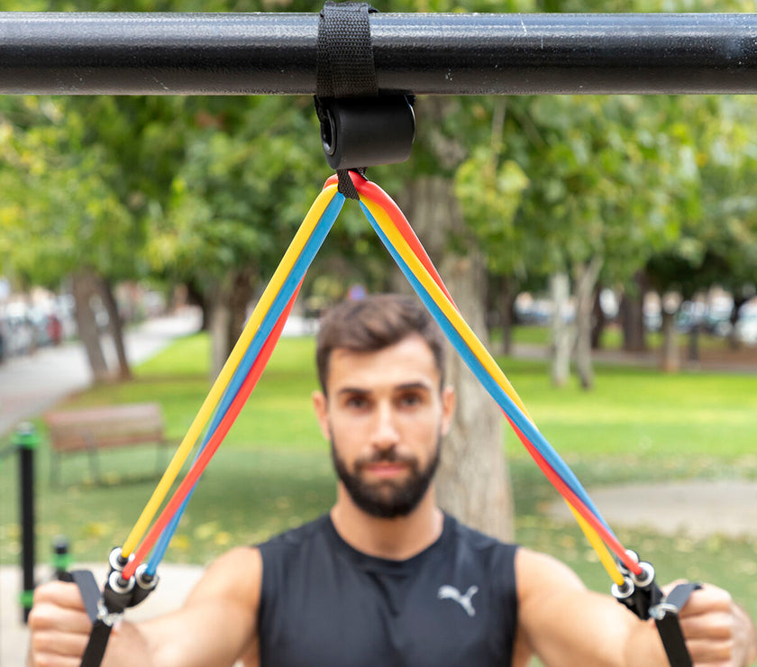 V16H35DE5841126F21F55D366D051F0DB54CR5262313P9