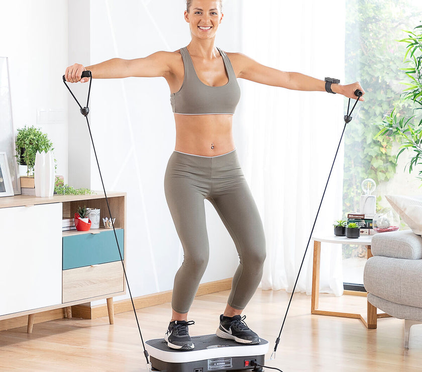 V16HAD54E10D4D6AA26C08BE62D9A5ABC6B5R5255057P1