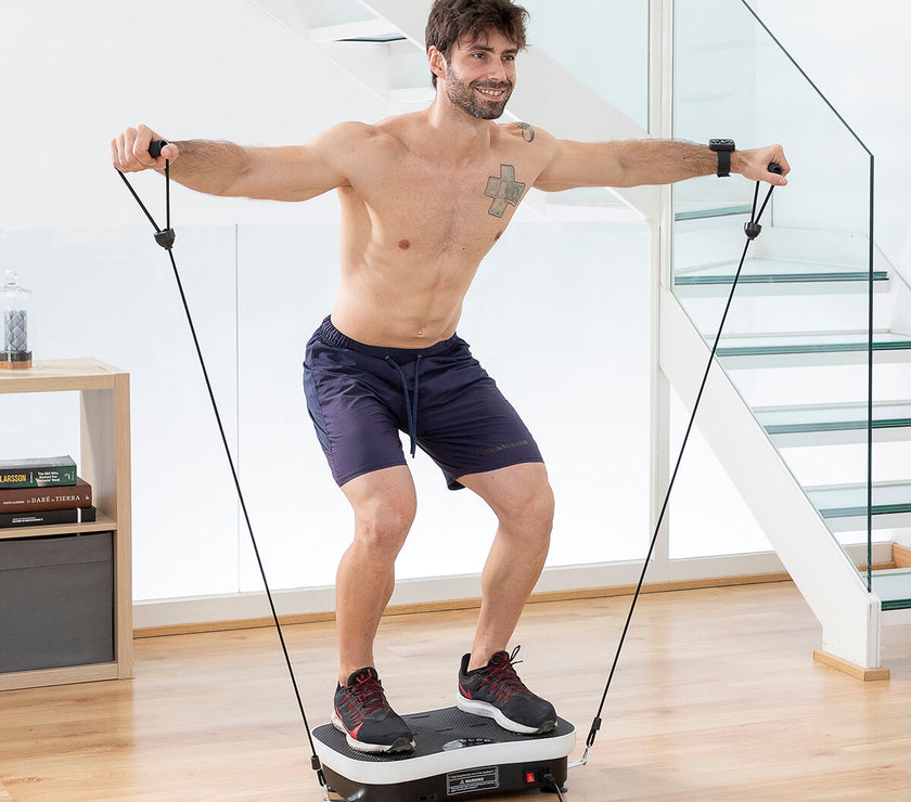 V16H37B0F72F2B1B0A077867F74D2CC3A9AER5255061P2