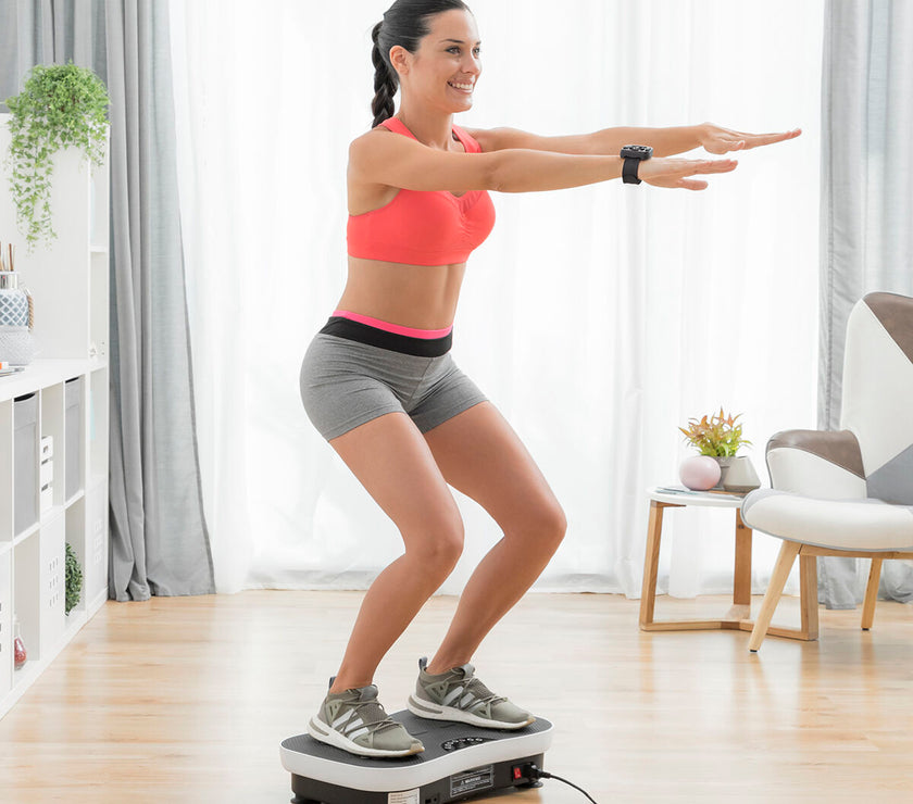 V16HC5F74177CEDAEC9390A5270E0B1BF7ADR5255074P5