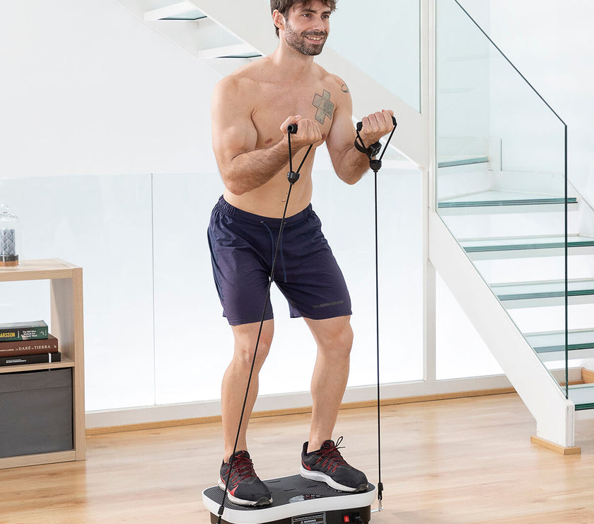 V16H120512BB8434AB85AF831AA6C86AE469R5255076P6