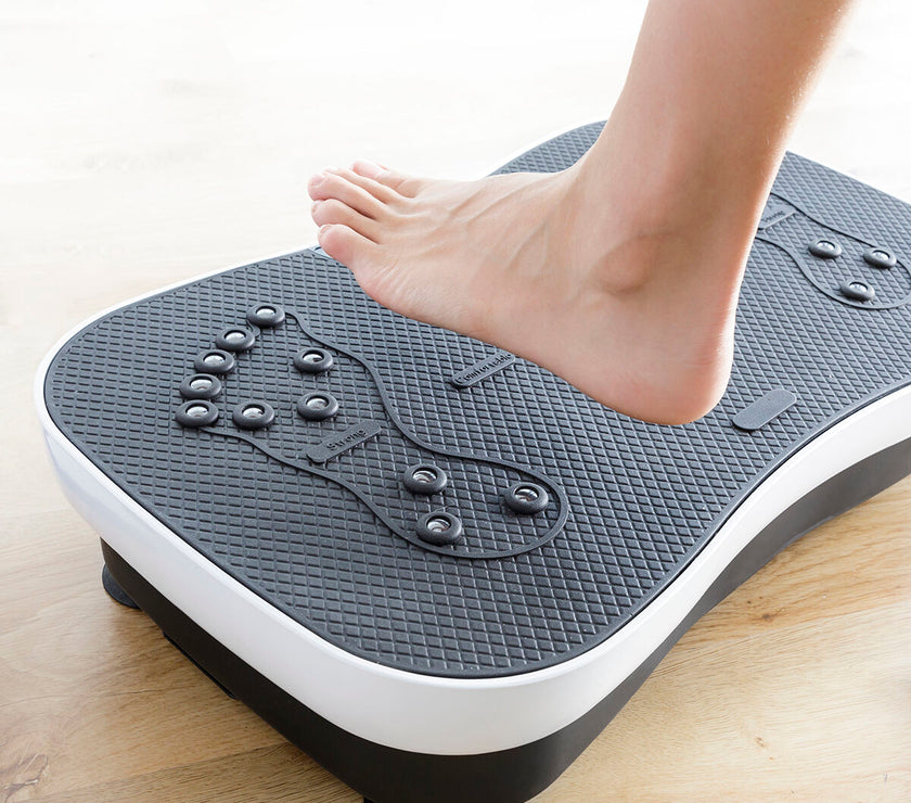 V16H6A0E168EF82F112235A837B198B2C789R5255080P8