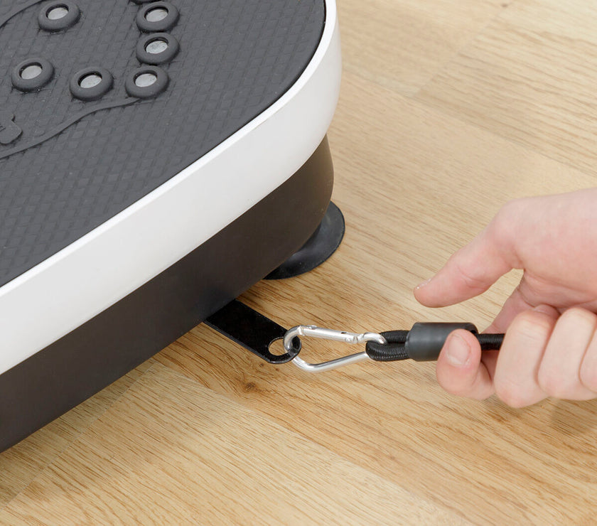 V16HEDEF30C45C34F0D663B3E905523A8CD9R5255086P10