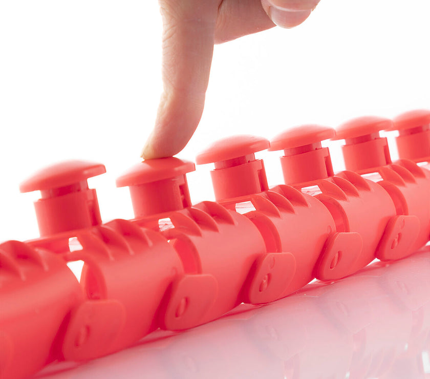 V14H8638D7D6F5F24281E0C46D2D48C22B4FR5268415P6