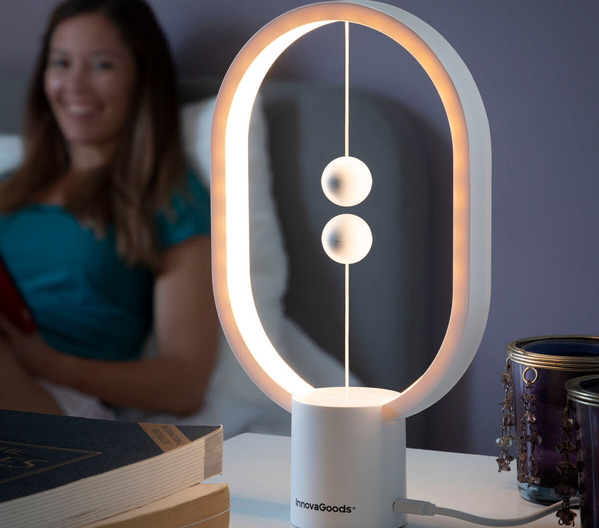 V15H26BB153E8CE78689BD34F693E7DE6ED8R5259894P1