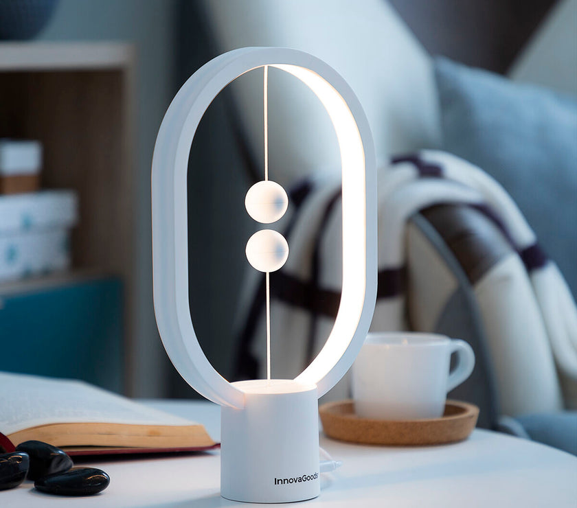 V15H32B8B919A26BE6218154048E10CC2676R5259898P2