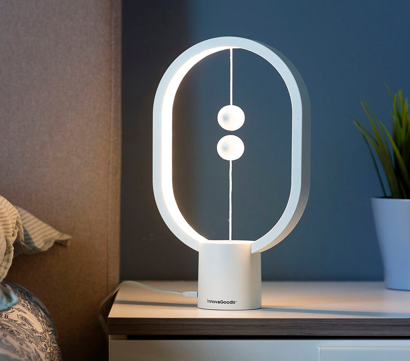 V15HB59DD3F396502DE12B9BEDD52482A802R5259901P3