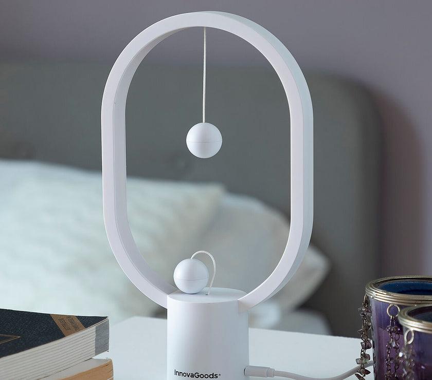 V15H0028D0A8643D71BA1CE3A32944B75332R5259905P4