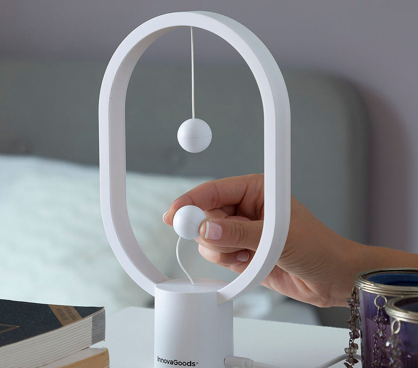 V15H9F957D6388BFD8463F4F59F1E74C708FR5259908P5