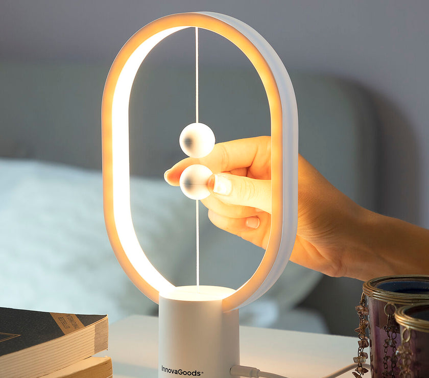 V15H2434AEAE4244B2315A1F813C411799EDR5259913P6