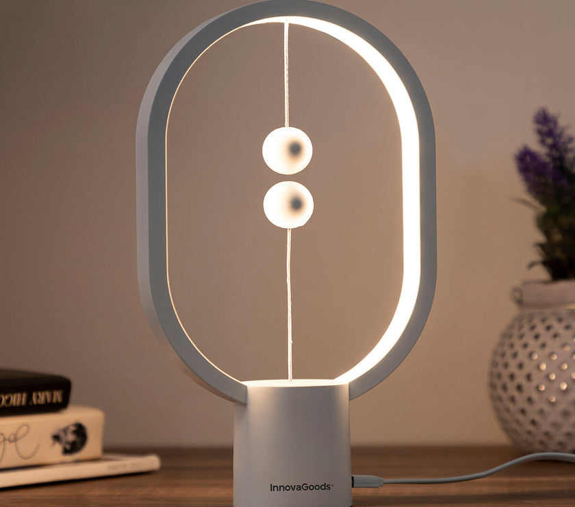 V15H662E57501787C7602257BEBE079513F5R5259919P7