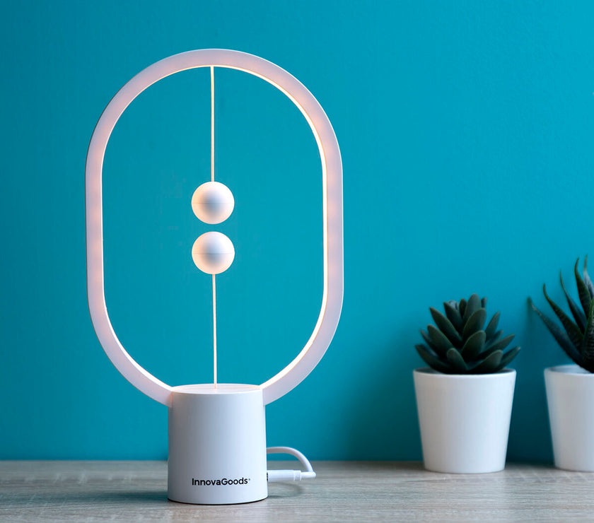 V15H003E1E932BEC45116B1811625005C968R5259927P8