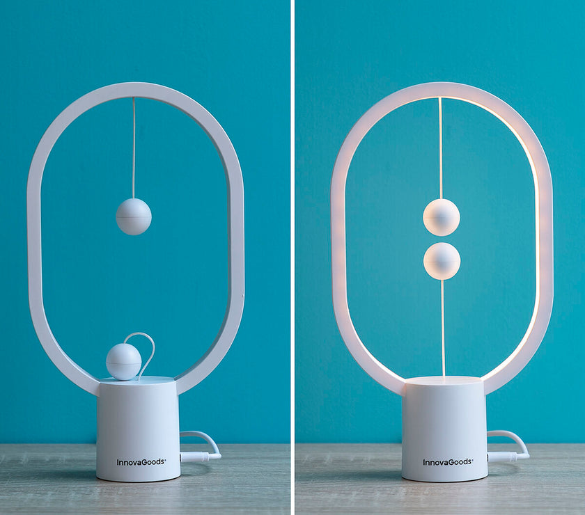 V15H28342E525A6E47DD71F57F3A4CD30117R5259931P9