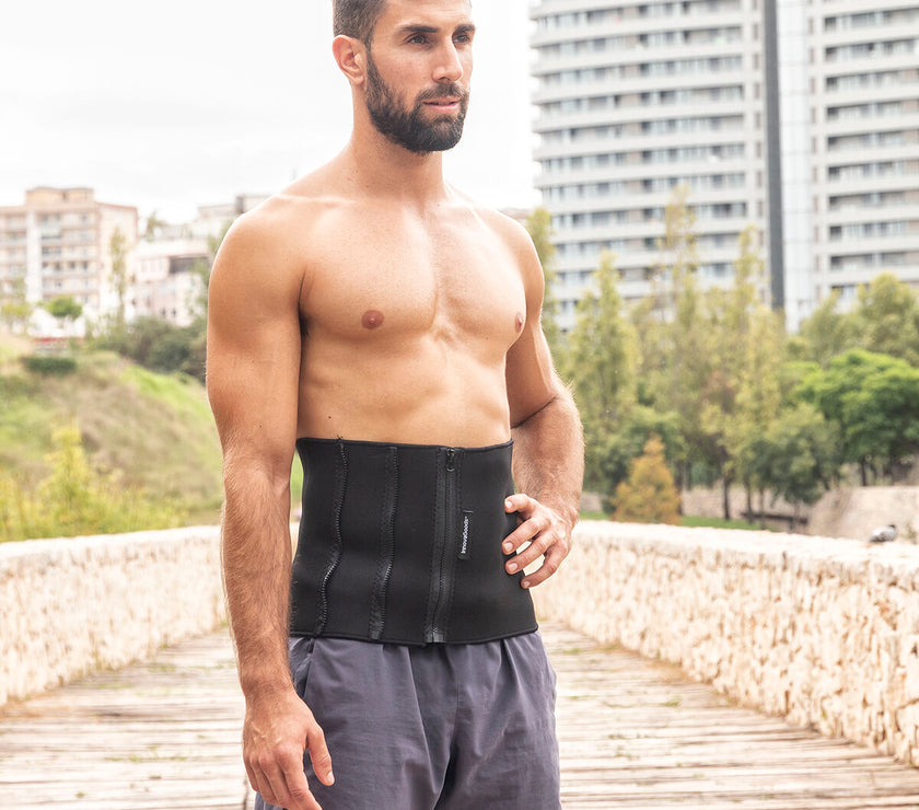 V13H9A8F2414BFDCB2126C075C1CB2A839C1R5275071P4