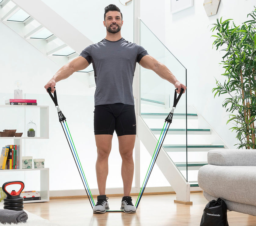 V14HADA4C939825C404F6D55CA014D5DE27CR5254214P4