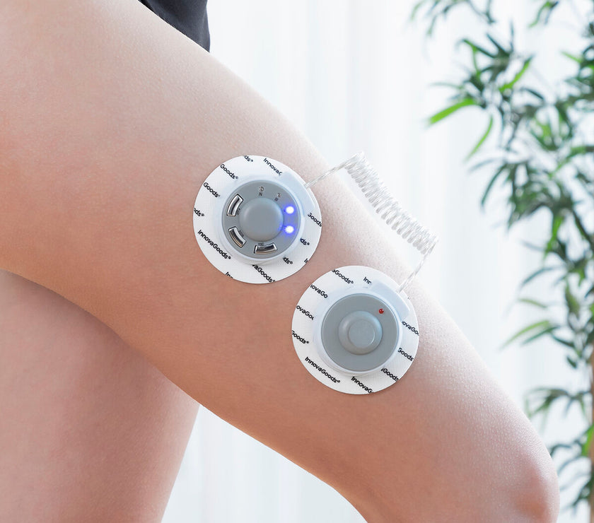 V12HA5FA4B4B5BFD952128EA7D048F35D9AAR5277190P4