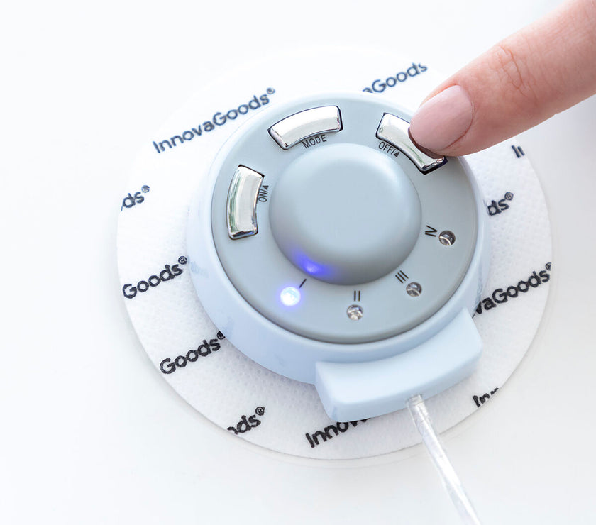 V12H5DE644710D230974D50AF05C24AE6D0ER5277195P6