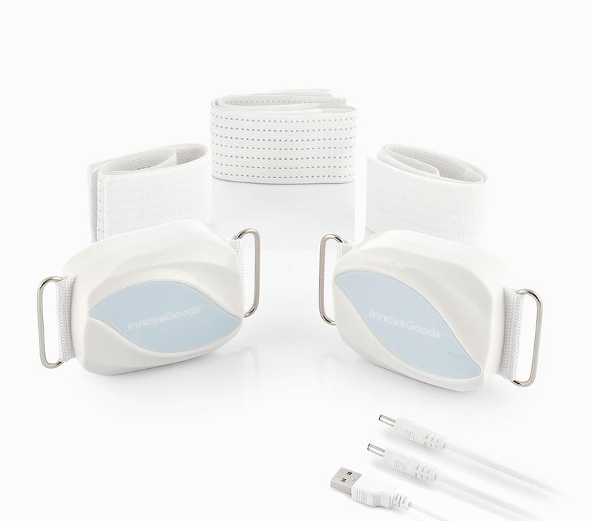 V13HF717825B65576DFCEE678D26DAA85CB1R5277279P10