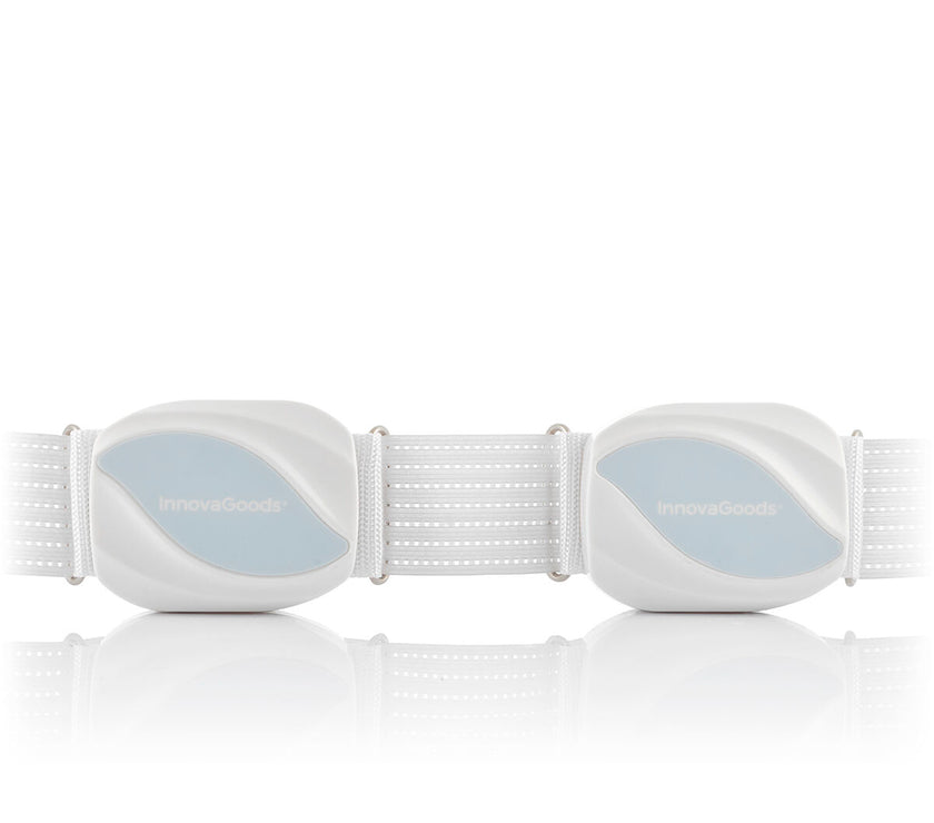 V13HAA6AB106BE66F4C5FD8FC0A2896A484FR5277276P9