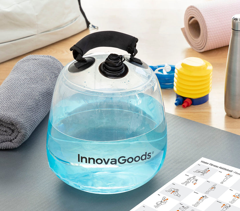 V13H46D920261E38DBBAE6F4CC6EEA9A1A5BR5277288P2